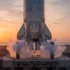 Here is the Largest Rocket in the World. SpaceX Breaks New Records
