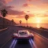 Forza Horizon 6 won’t work without this. We show you how to install it