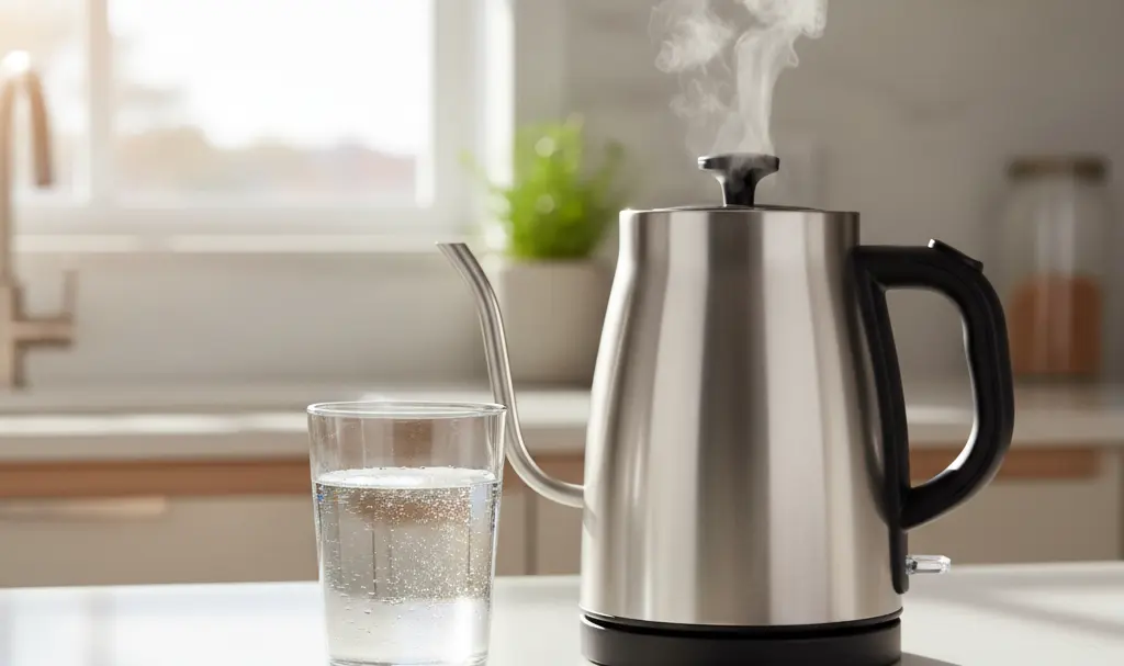 How to remove microplastics from water? Scientists have provided a simple method