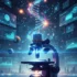 Will Today’s Science Be a Lie in the Future? It’s Not a Simple Question