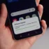 List of Samsung Phones That Received the Latest Update. It’s Worth Installing.