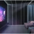 This TV Alternative Costs Nearly $8,000. See What It Can Do