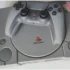 A Gamer Got a PS1 from His Grandpa and Asked for Recommendations. “Wait, from Your Grandpa?!”