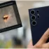 User Claims Their Galaxy S24 Exploded On Its Own During Casual Web Browsing