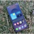 One UI 8.5 arrives on the Galaxy S25. The first stable version replaces the beta