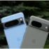 Pixel 8 Users Have Noticed a New App. Google is Preparing a Major Change