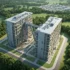 The Largest Building in Europe Built with a 3D Printer and Three Workers: 12 Apartments in Just 34 Days