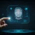 Will AI Agents Replace Mobile Apps? Qualcomm CEO Is Certain