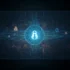 Google Sues Cybercriminals Using Gemini AI for Fraud