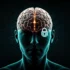 Awareness is No Longer Enough: Experts Warn About AI-Powered Scams
