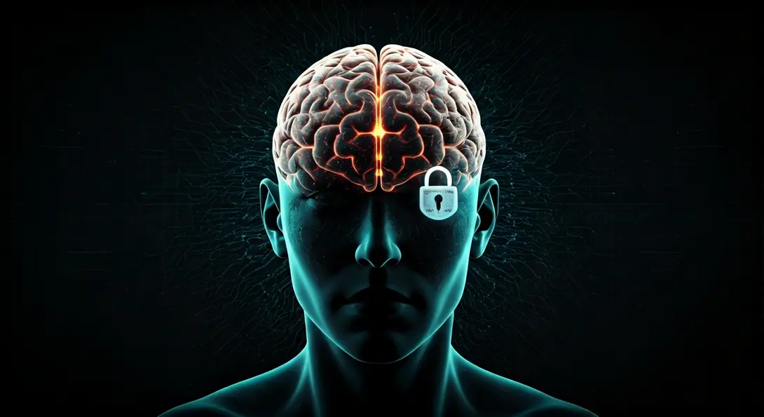 Awareness is No Longer Enough: Experts Warn About AI-Powered Scams