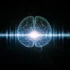Millions of Music Tracks in AI Training Databases: A New Investigation Reveals the Scale of the Phenomenon