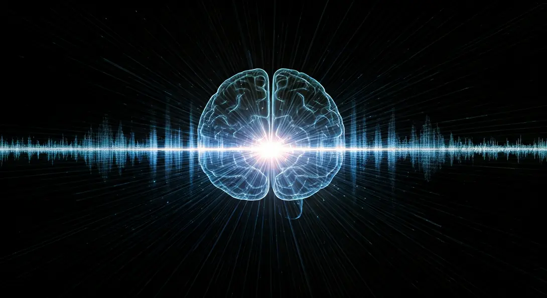 Image showing AI Music Training Data Network