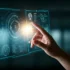 LOT Reaches for AI: Polish Startup to Revolutionize Passenger Service