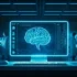 Cheaper and Faster Brain Tumor Diagnosis: An AI System That Could Transform Neuro-oncology