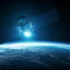 Breakthrough in Earth Observation from Space: A Leap Forward with Artificial Intelligence