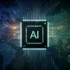 Samsung Averts Costly Crisis, Potentially Shaking the AI Market