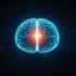Anthropic Under Washington’s Pressure: US Authorities Ordered Access Cut Off to New Models