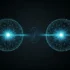 Nobel Laureate Departs Google DeepMind, Anthropic Strengthens Ranks in AI Race