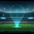 Forget VAR: The 2026 World Cup Just Changed the Rules of the Technological Game