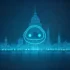 State AI Chatbot for All Government Offices: A €655 Million Project