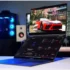 Review of ASUS ROG Zephyrus Duo 2026. RTX 5090 and two OLED screens in one casing