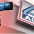Better and Cheaper Than the Action Model: Aldi Sells This Gadget for Pennies