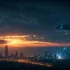 Aliens Attack Earth: 5 Films That Forever Changed Science Fiction Cinema