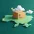 Allegro Launches Deliveries to Ukraine: Pilot Program Underway