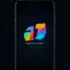 Android 17 New Version Released: Extensive List of Changes