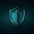Android 17 Prioritizes Security: 4 Important Changes Google Introduced Quietly