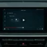 Android Auto 17.0 Is Now Available: A Significant Update Is Coming