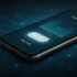 Data Saver on Android: Your Simple Step to Reduce Mobile Data Usage