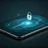New Android Features After the June Update: Here Are the Most Important Changes