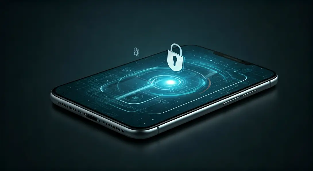Image showing Android June 2026 Feature Drop Overview