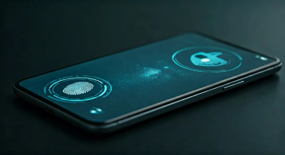 Bought a New Android Smartphone? 5 Security Settings You Must Enable