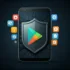 Outdated Android Apps Pose a Serious Threat: Google Introduces Alerts