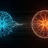 Anthropic Unveils New Models: The Most Powerful AI in Company History