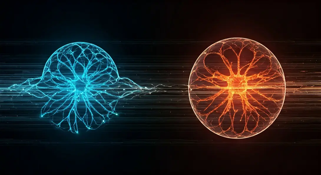 Image showing Anthropic New AI Models