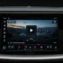 Apple CarPlay is getting a long-awaited feature. Android Auto already has it.