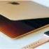 Apple Raises MacBook and iPad Prices: The Largest Change in Years