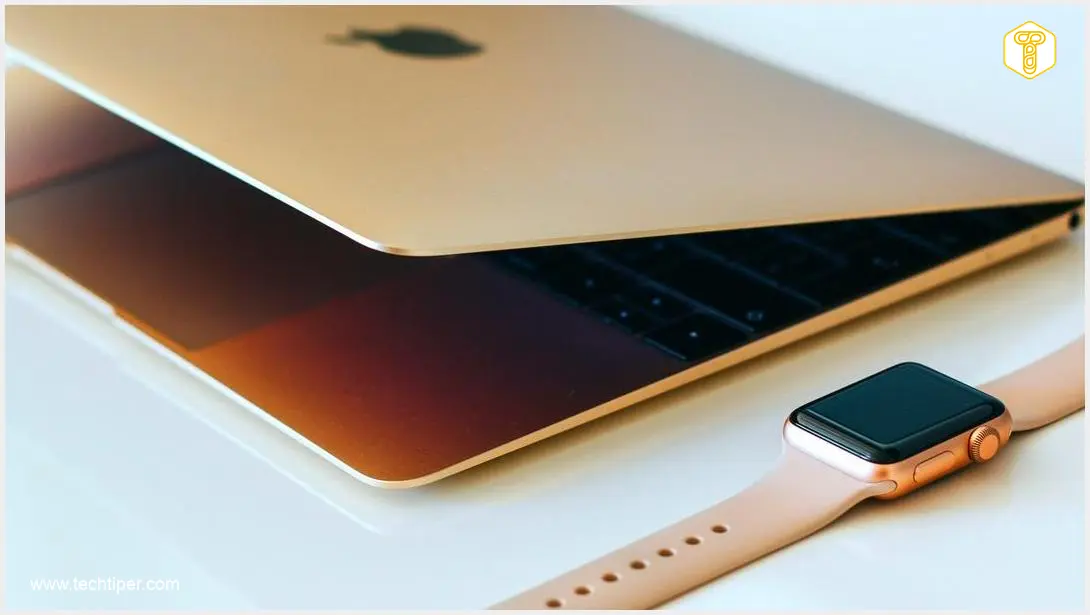 Image showing Apple Devices Price Increase