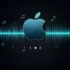 Apple Music Finally Free? Beta Version Suggests a Groundbreaking Change