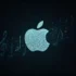 Unusual Change in Apple Music: Users May Get Free Access
