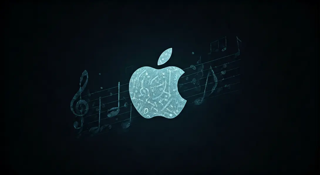 Unusual Change in Apple Music: Users May Get Free Access