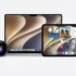 iOS 27 and macOS 27 Unveiled: Apple Accelerates Performance and Refines Liquid Glass