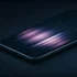 Apple WWDC 2026: What Can We Expect From the Conference?