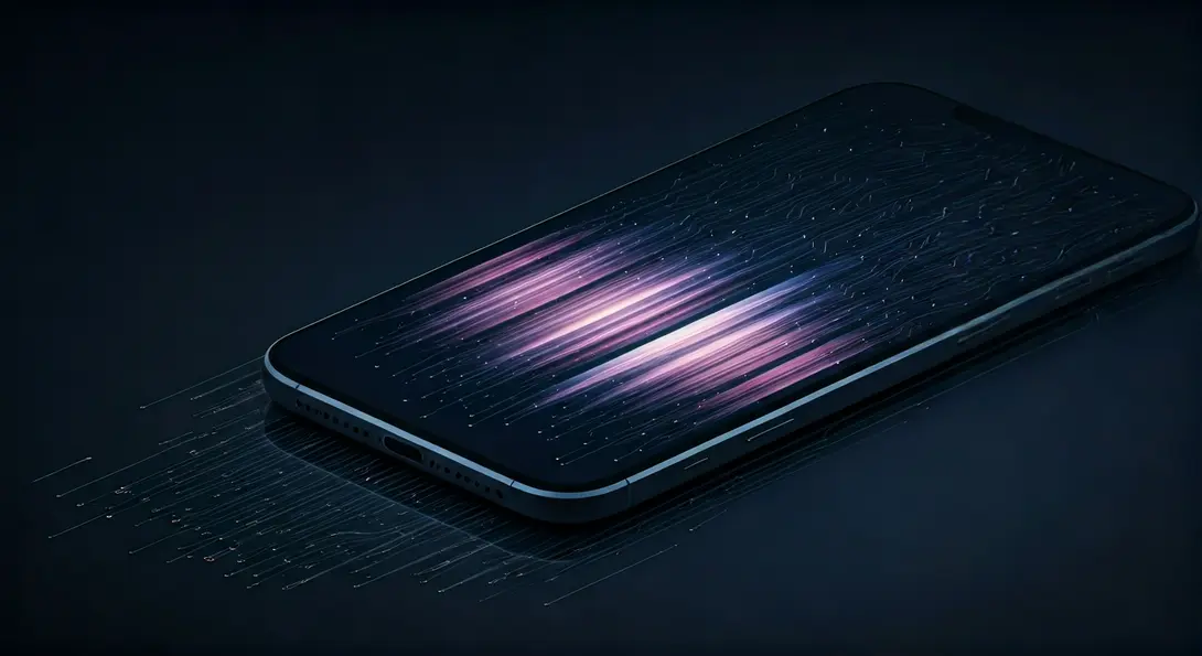 Image showing Apple WWDC 2026 AI Software Vision