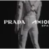 Astronaut Dresses… in Prada. NASA Will Benefit.