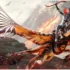 Avatar: Fire and Ash Now Streaming. Where to Watch the Third Part of the Legendary Series?